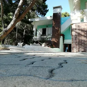  Casa vacanze Florida